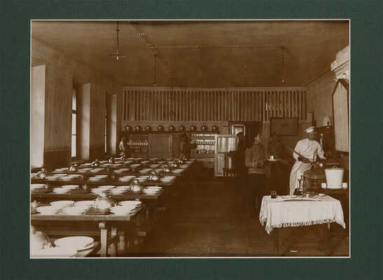 14 фотографий из жизни солдат и главнокомандующих Русской армии. Россия, начало XX в.